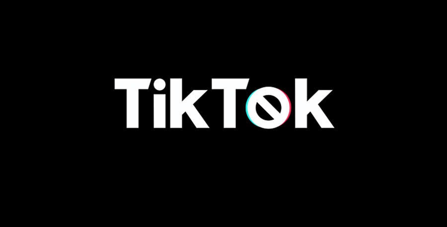 独立站卖家如何利用TikTok引流爆单？